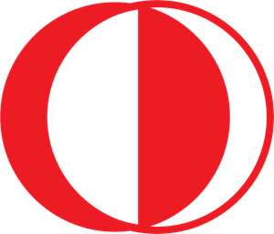 ODTU Logo PNG Vector