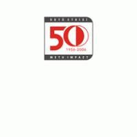 ODTU 50. yil, METU Logo PNG Vector