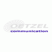 OETZEL Logo PNG Vector