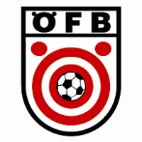 OFB Logo PNG Vector