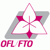 OFL_FTO Logo PNG Vector