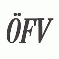 OFV Logo PNG Vector