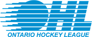 OHL Logo Vector