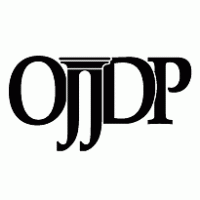 OJJDP Logo PNG Vector