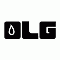 OLG Logo PNG Vector