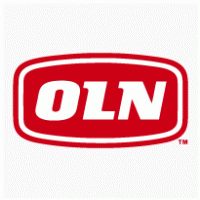 OLN Logo Vector
