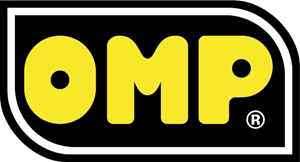 OMP Logo PNG Vector