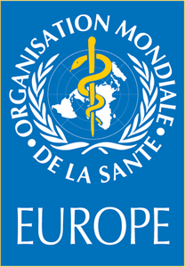 OMS Europe Logo PNG Vector