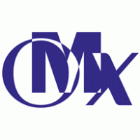 OMX Logo PNG Vector