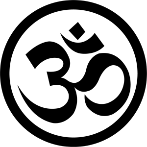 Om Png Images 3d - Hindu Symbols, Transparent Png , Transparent Png Image -  PNGitem