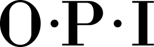 OPI Logo PNG Vector