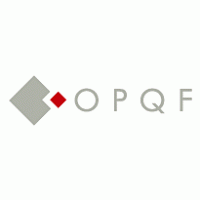 OPQF Logo PNG Vector