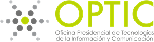 OPTIC Logo PNG Vector