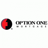 OPTION ONE Logo PNG Vector