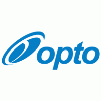 OPTORECIFE Logo PNG Vector