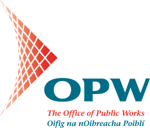 OPW Logo PNG Vector