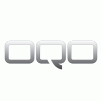 OQO Logo PNG Vector