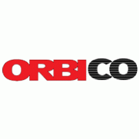 ORBICO Logo PNG Vector