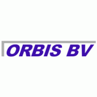 ORBIS BV Logo PNG Vector