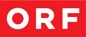 ORF Logo PNG Vector