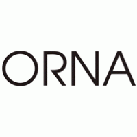 ORNA Logo PNG Vector (EPS) Free Download