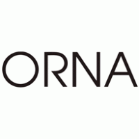 ORNA Logo PNG Vector