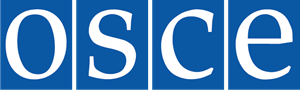OSCE Logo Vector