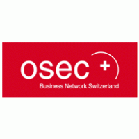 OSEC Logo Vector
