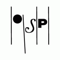 OSESP Logo PNG Vector