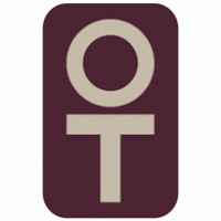 OT Logo PNG Vector