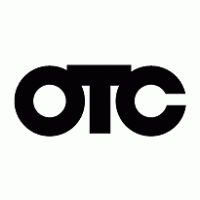 OTC Logo PNG Vector