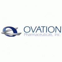 OVATION Logo PNG Vector