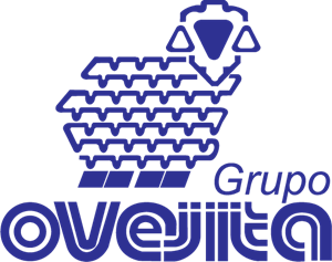 OVEJITA Logo PNG Vector