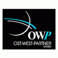 OWP Logo PNG Vector