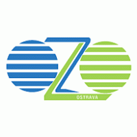 OZO Logo PNG Vector