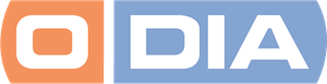 O Dia Logo PNG Vector