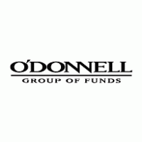 O'Donnell Logo PNG Vector