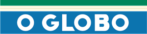 O Globo Logo PNG Vector