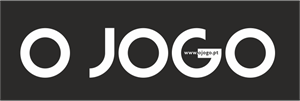 O Jogo Logo PNG Vector