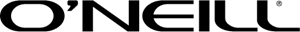 O'Neill Logo Vector