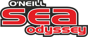O'Neill Sea Odyssey Logo PNG Vector