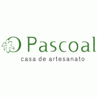 O Pascoal Logo PNG Vector