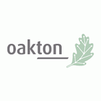 Oakton Logo PNG Vector