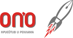 OandO Logo PNG Vector