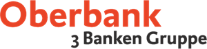 Oberbank Logo PNG Vector