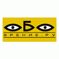 Obozrenie.ru Logo PNG Vector