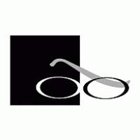 Ocna Optika Logo PNG Vector