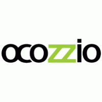 Ocozzio Inc. Logo PNG Vector