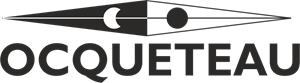 Ocqueteau Logo Vector