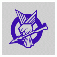 Ocu Squadron Logo PNG Vector